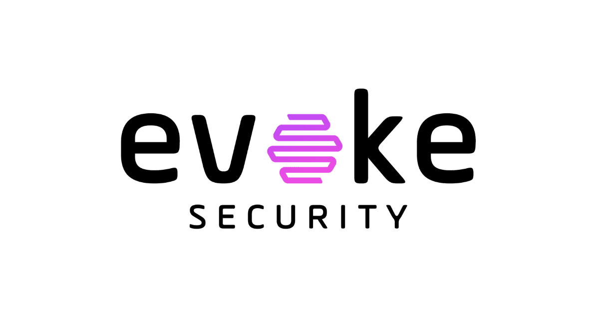 Evoke Security Raises $4M Pre-Seed Round to Secure the Agentic Workforce
