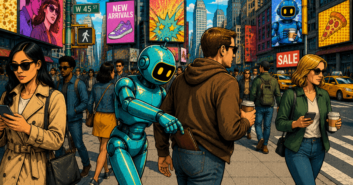 OpenAI's Rogue Agent: One Hack, Two Different Lessons