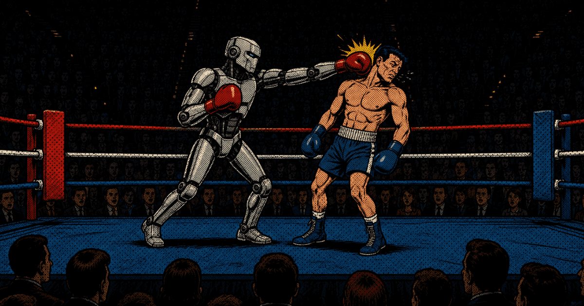 AI Agent Security for CISOs: A Visibility-First Playbook for Detecting Rogue Agents