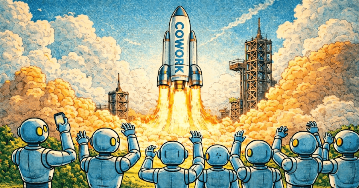Claude Cowork: A CISO's Guide to a Secure Rollout