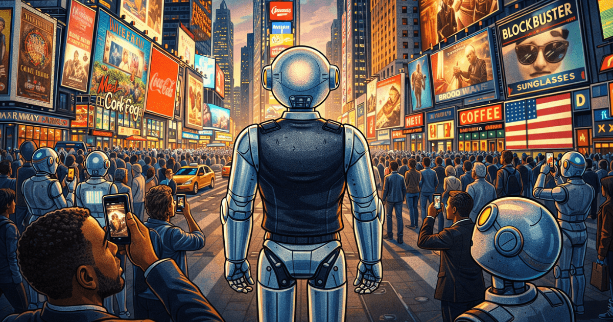 Living-Off-the-Agent: An Attackers' New Best Friend