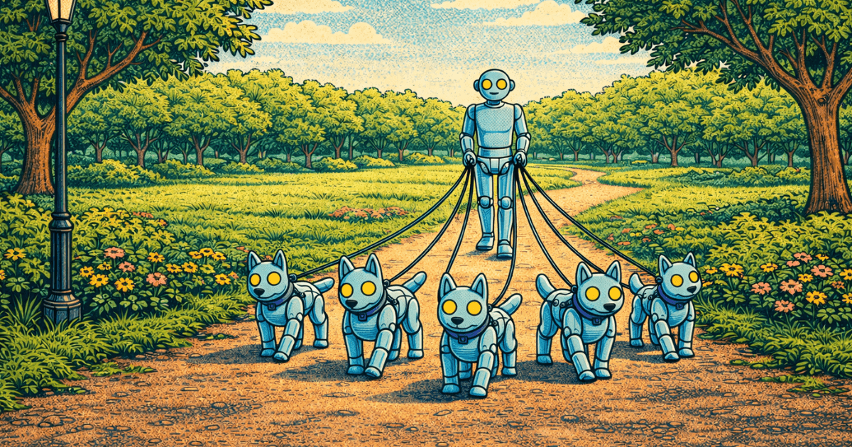 Anthropic Managed Agents: Overview and Security Risks