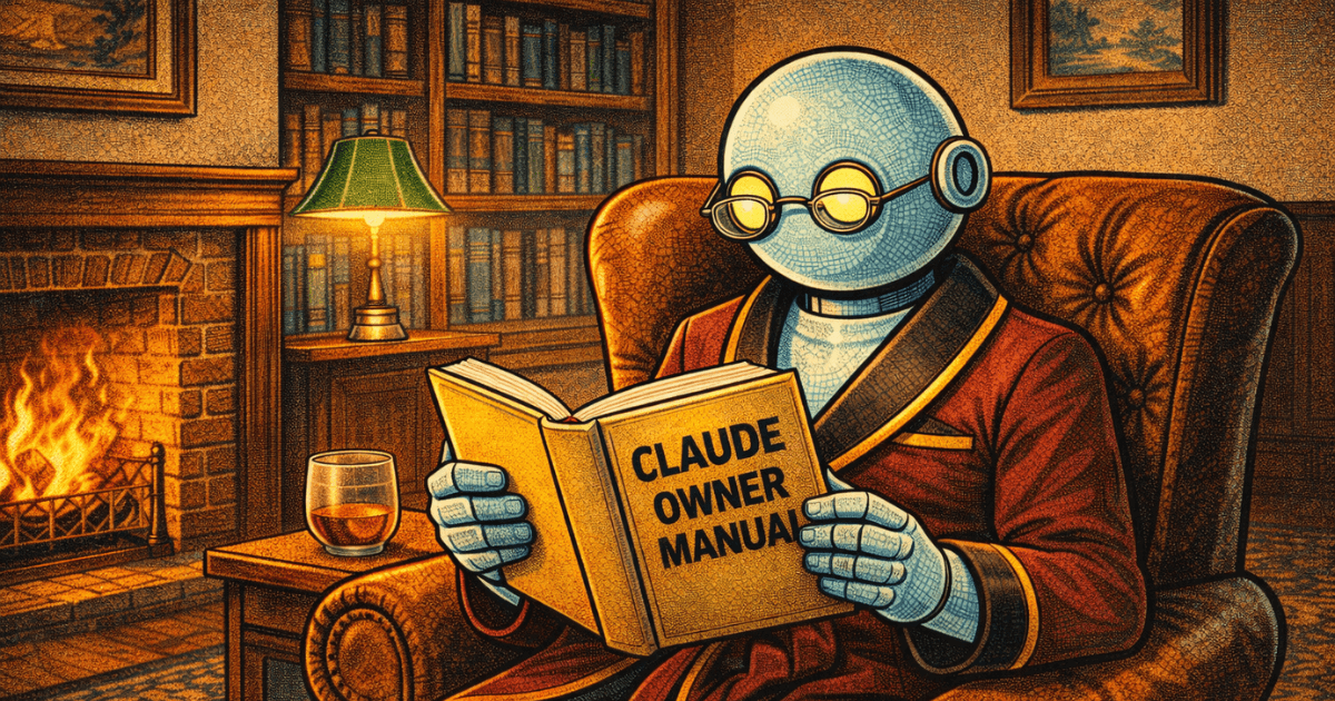 Part 1: A CISO's Guide to Securing Claude in the Enterprise