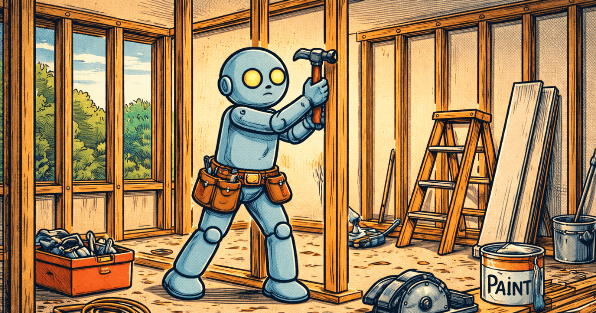 You Don't Need Prompt Injection to Compromise Agentic Systems