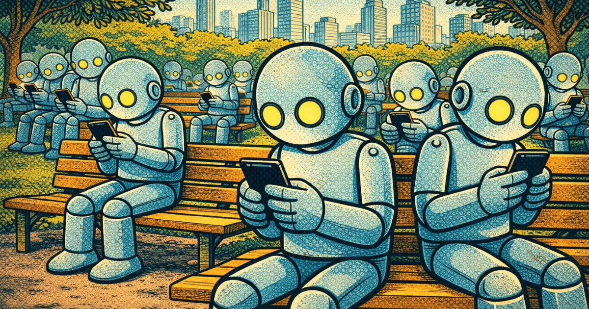 OpenClaw Security Risks: AI Assistants Under Attack in 2026