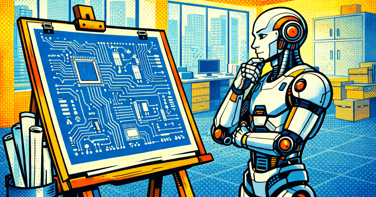 Exploring Secure Agentic Design Patterns
