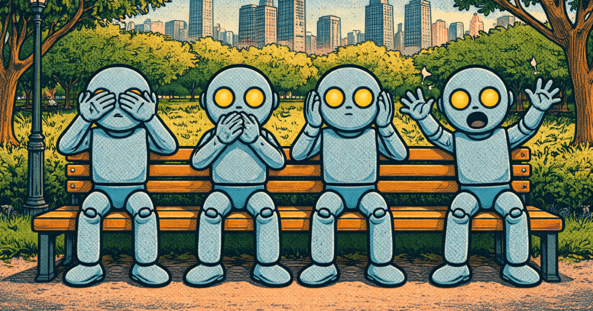 Predicting The First Wave of Attacks Against Agentic Systems