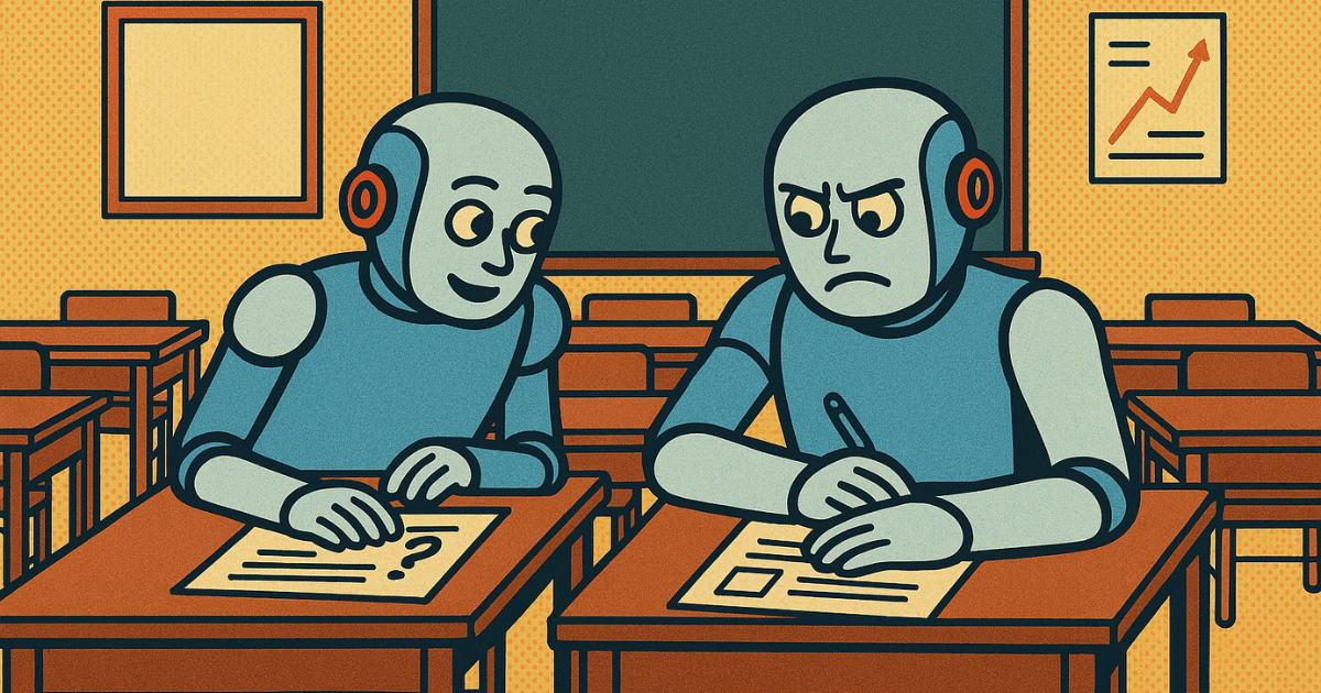Emergent Misalignment from Reward Hacking