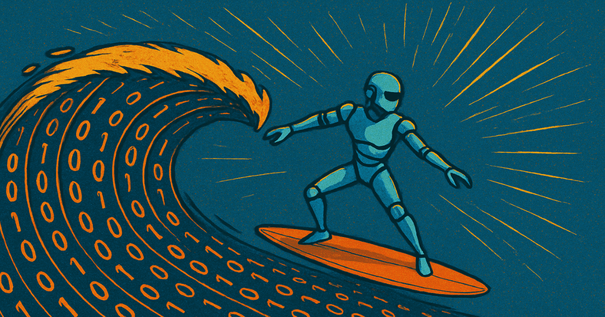 Securing AI Browsers