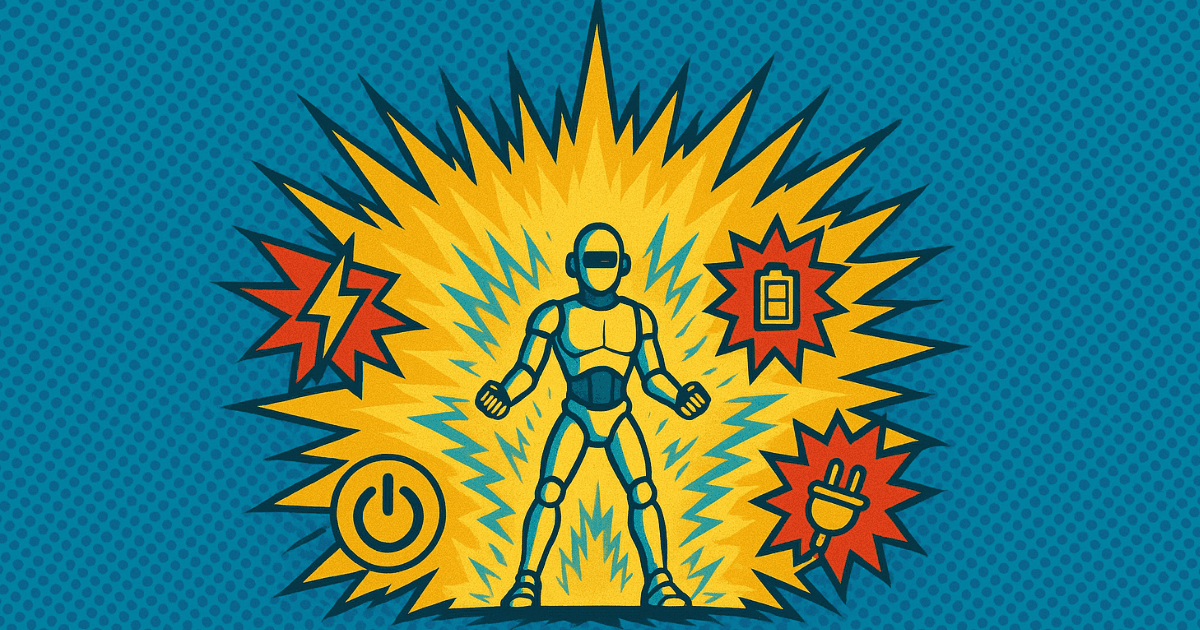 Agent Skills: A Full Breakdown and the Security Implications