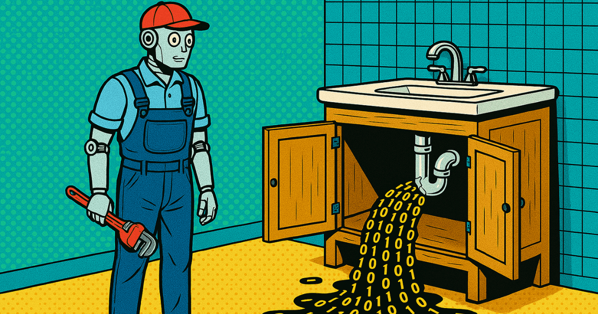 Your Third-Party AI Risks Are Your Risks