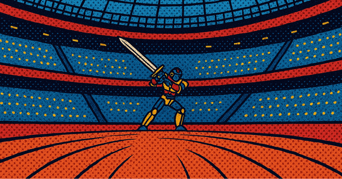 MCP Servers: A Double-Edged Sword