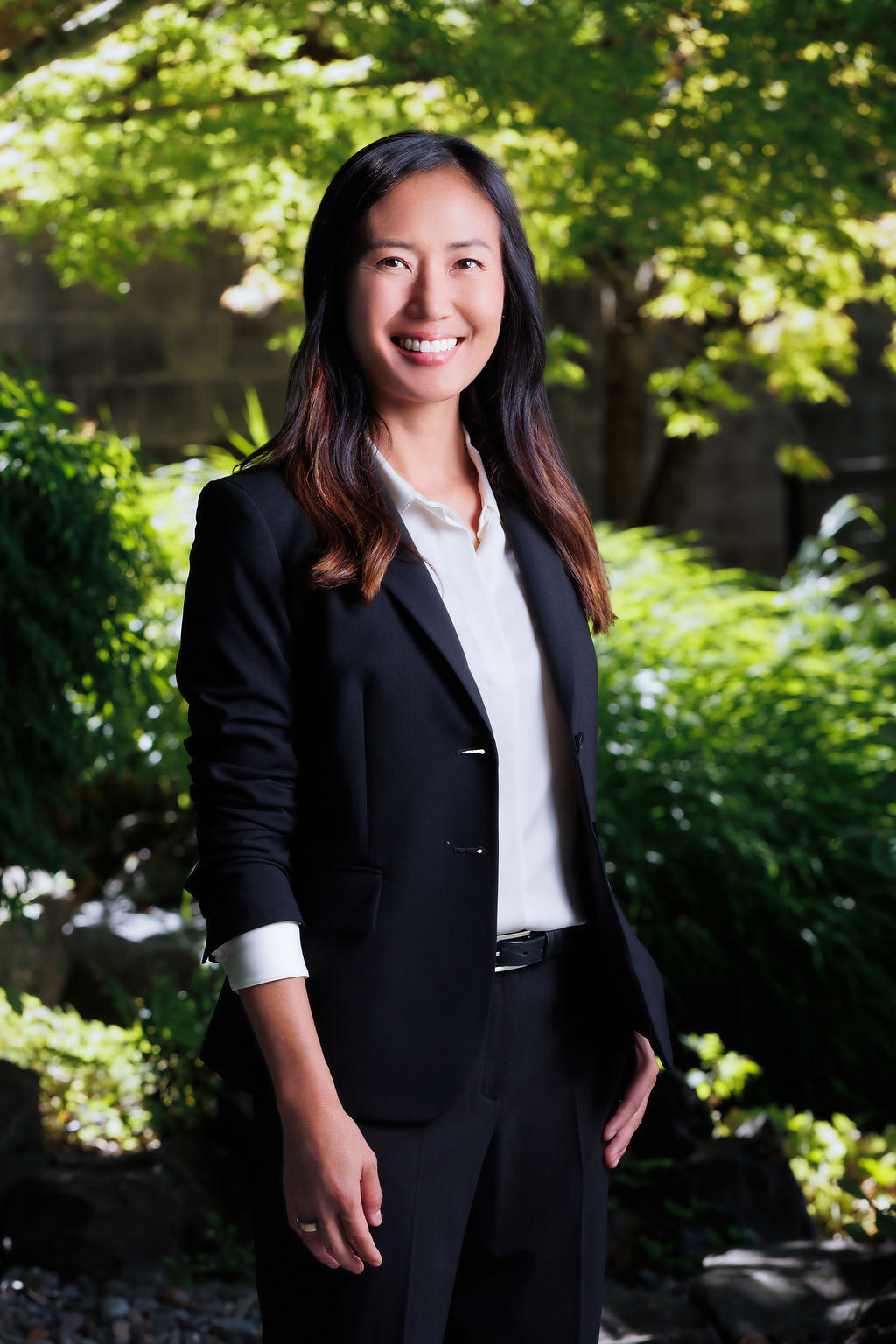 Suezie Kim, MD