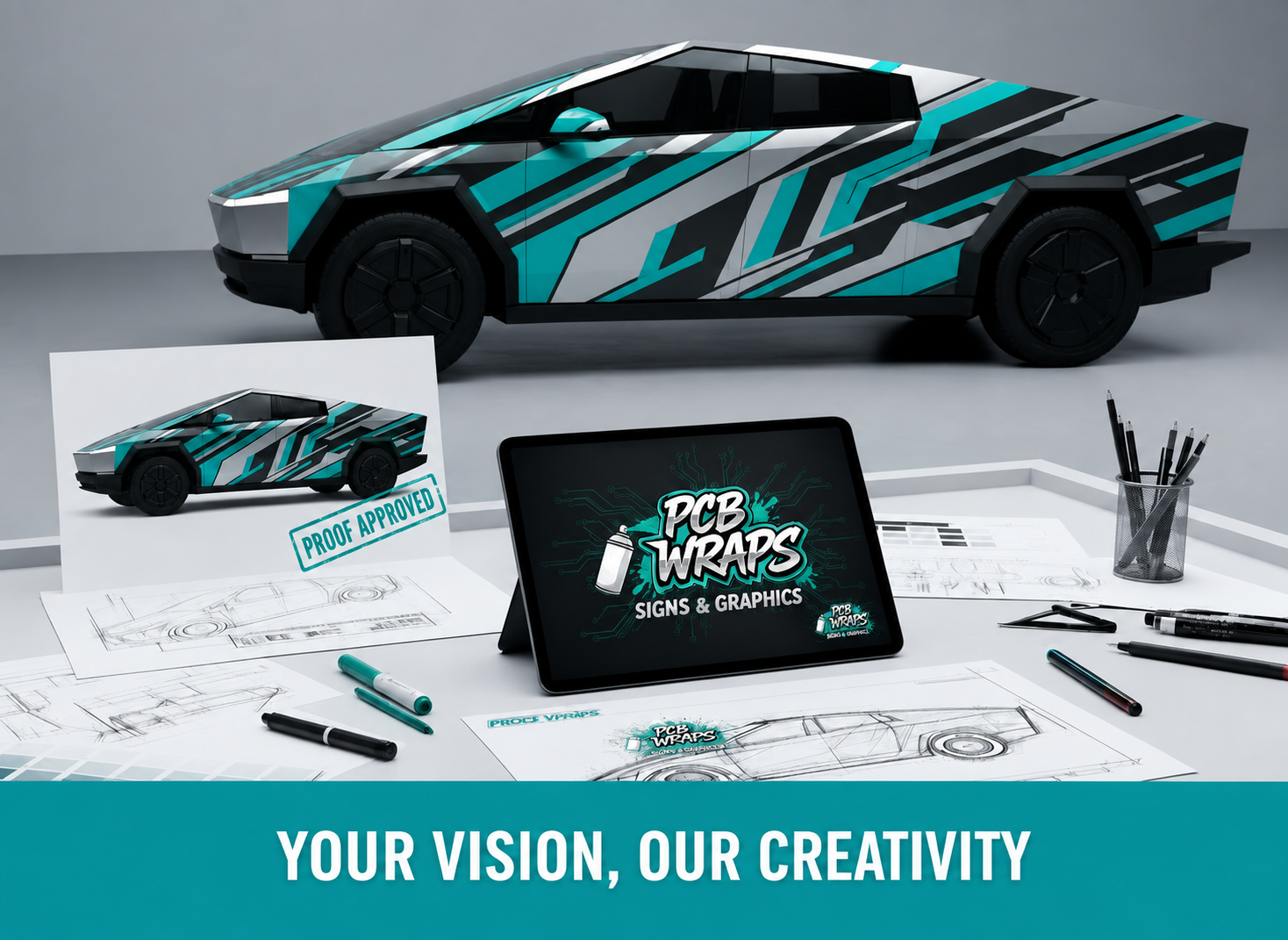 Design
