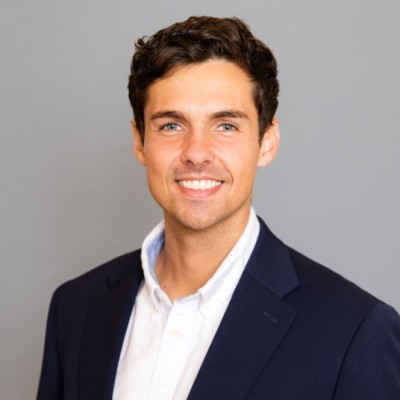Michael, Head of Member Experience