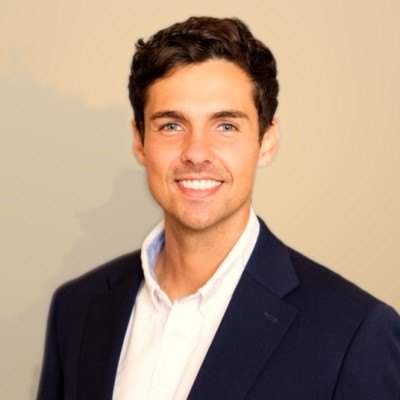 Michiel van Zyl