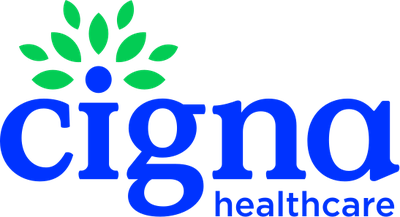 Cigna