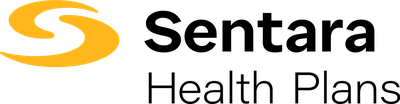 Sentara Health Plans