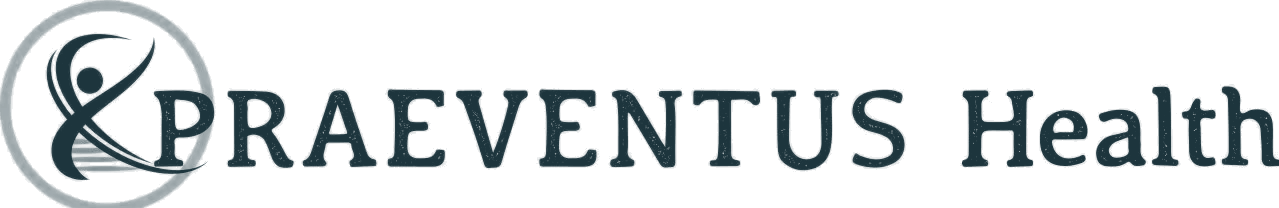 Praeventus Health