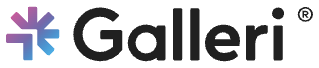 Galleri
