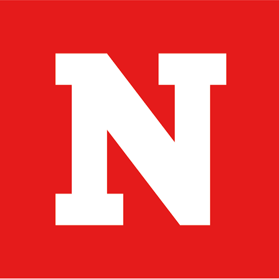 Newsweek: Tackling the Annoyance Economy Is an Easy Way to Win Voters