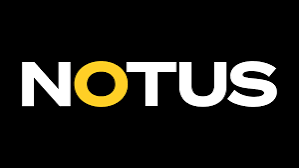 NOTUS: Democrats Are Drafting Project 2029