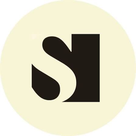 Semafor: Project 2029's Online Safety Plan