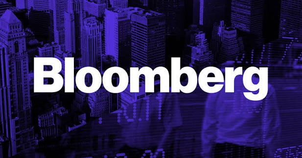 Bloomberg News on the Child Care Choice Guarantee