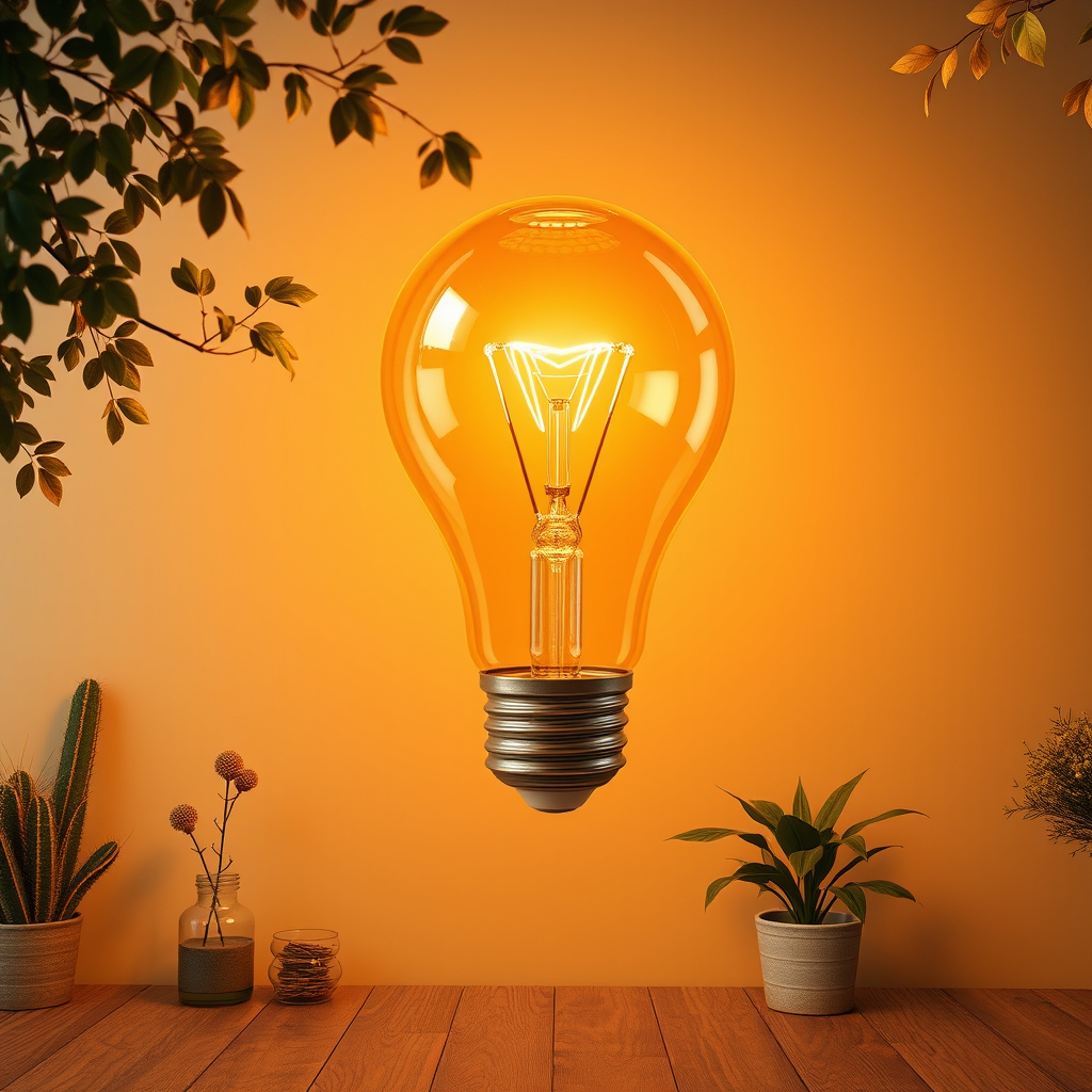 The Moment for New Ideas Is Now