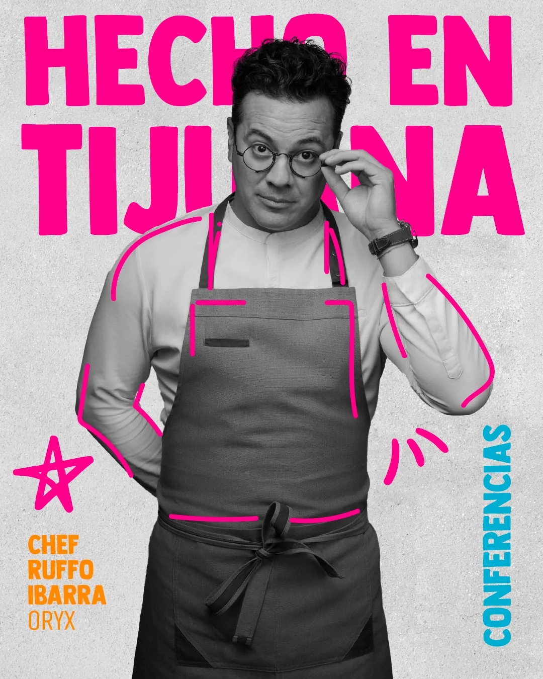Ruffo Ibarra