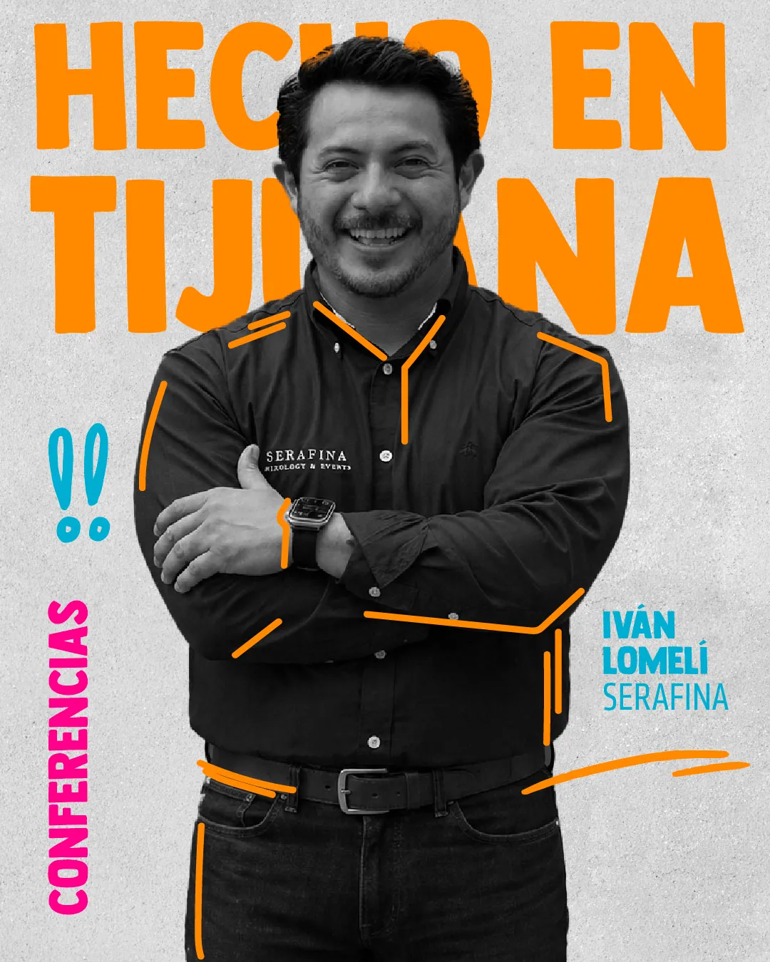 Iván Lomelí
