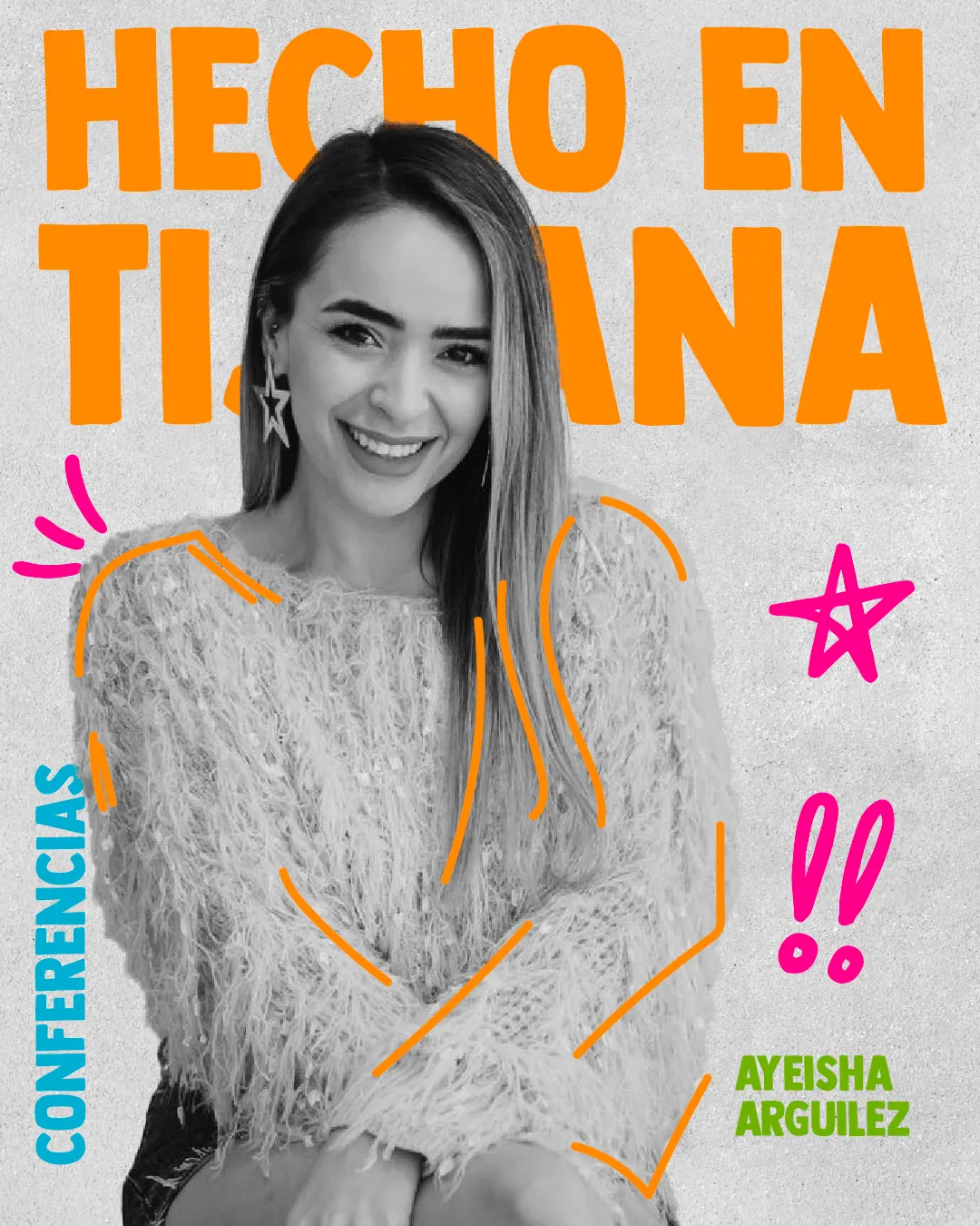 Ayeisha Arguilez