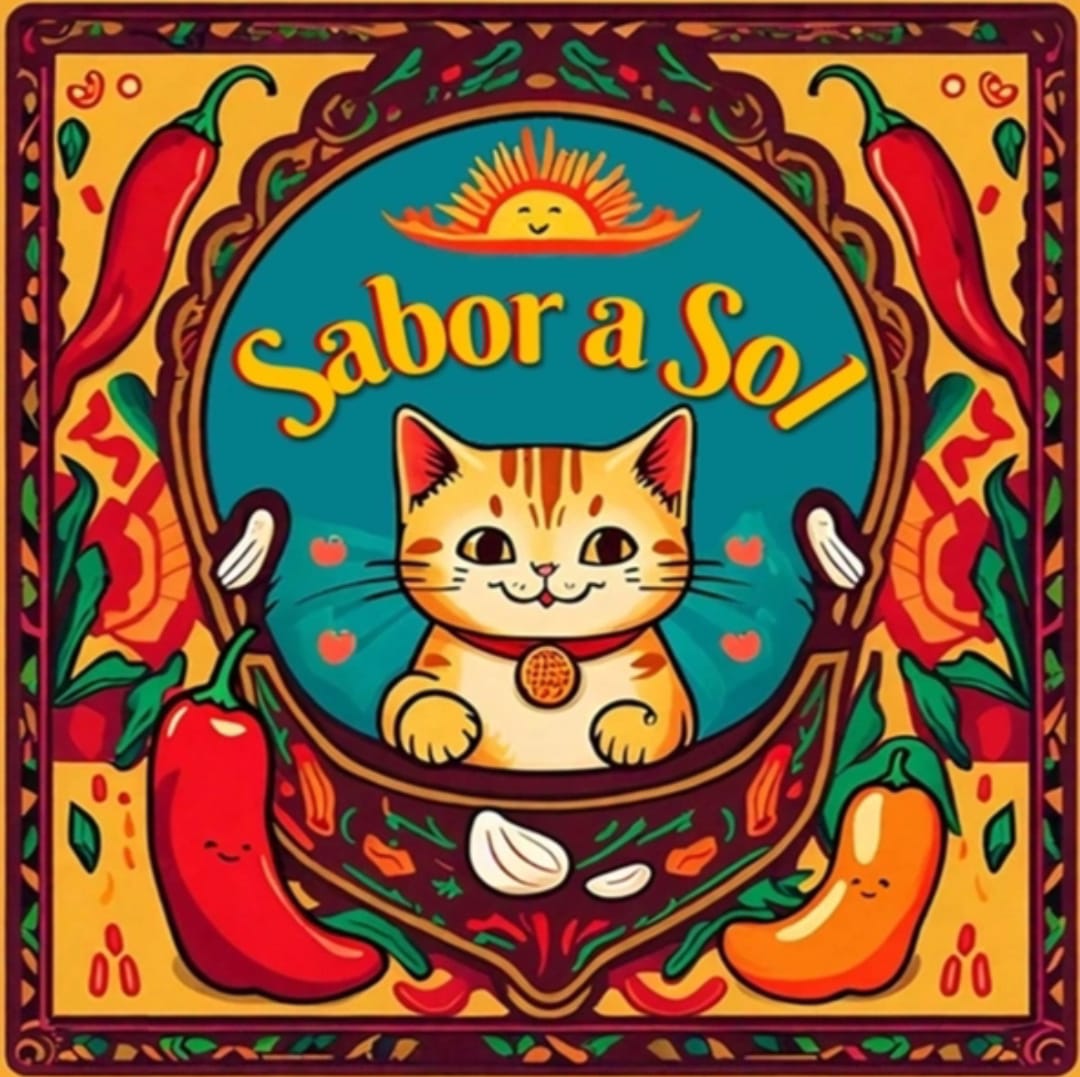 Sabor A Sol