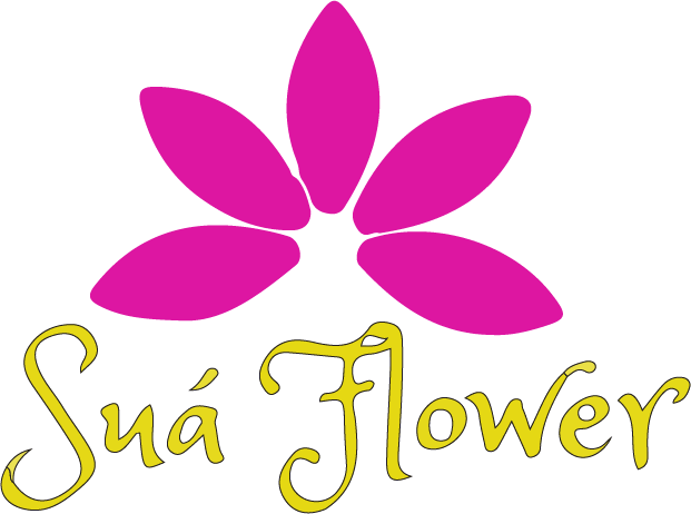 SuaFlower