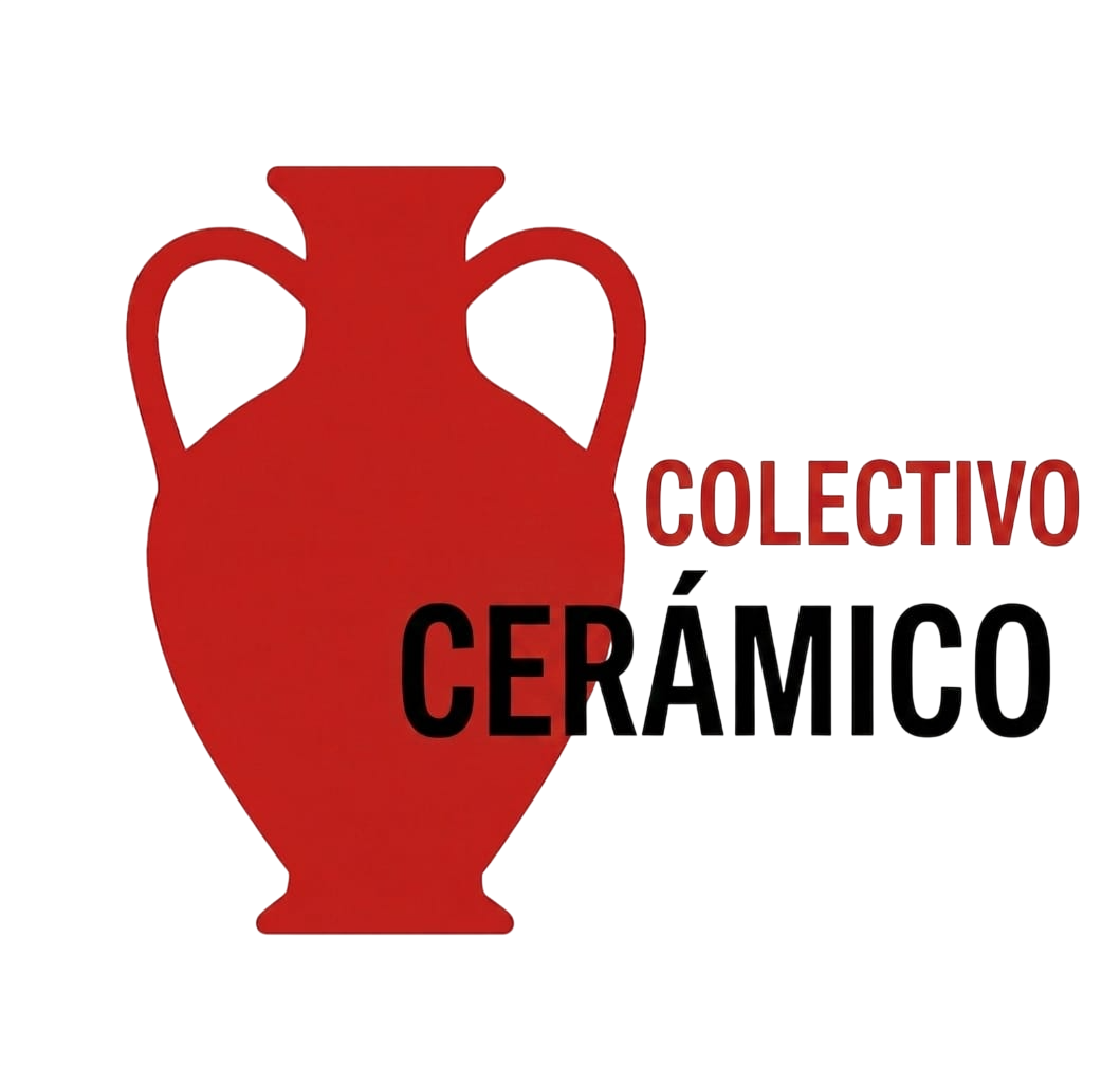 Colectivo Cerámico