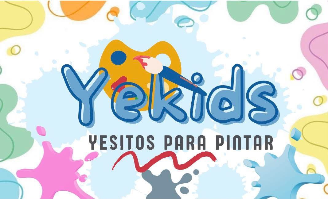 Yekids