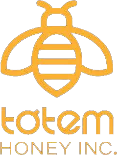 Totem Honey