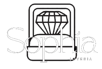 Sophia Joyería
