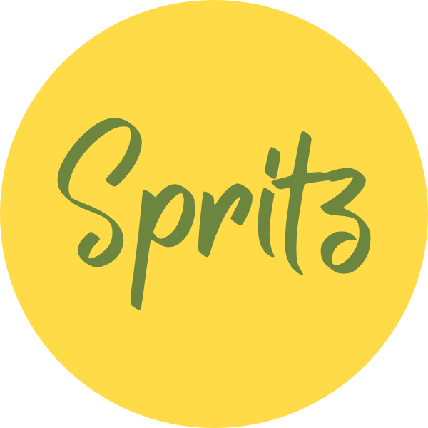 Spritz
