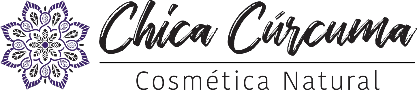 Chica Cúrcuma