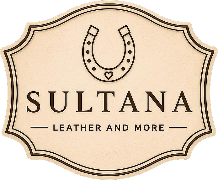 Sultana
