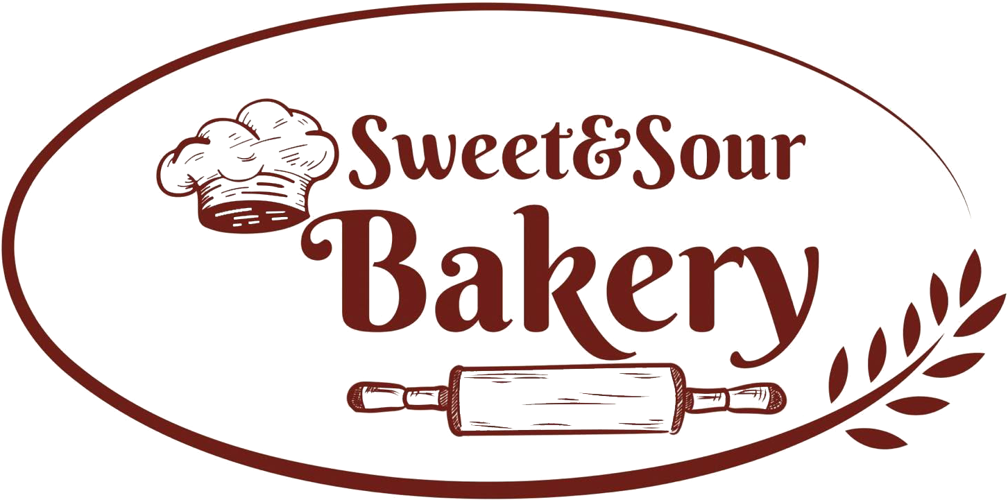 Sour Bakery