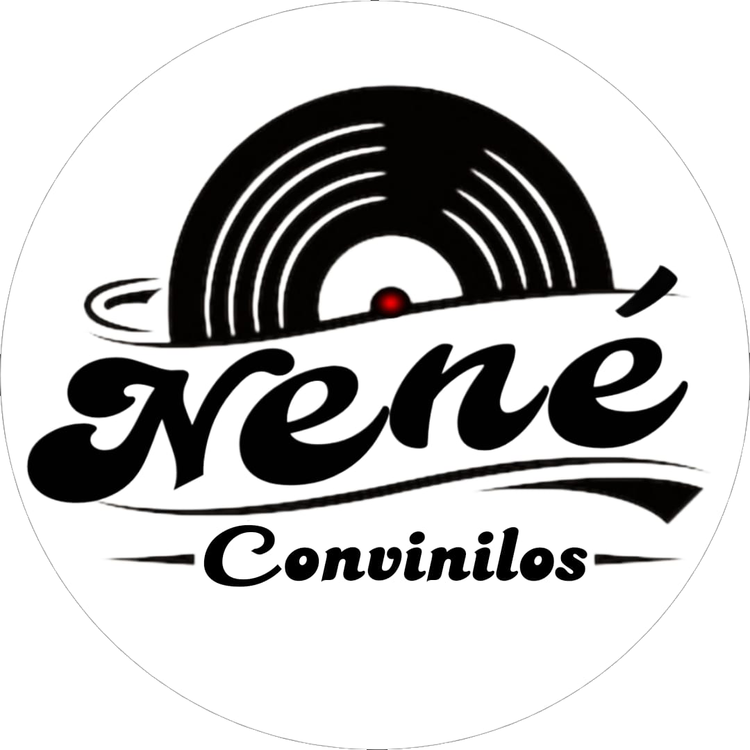 Nené Convinilos