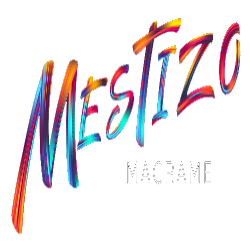 Mestizo Macramé