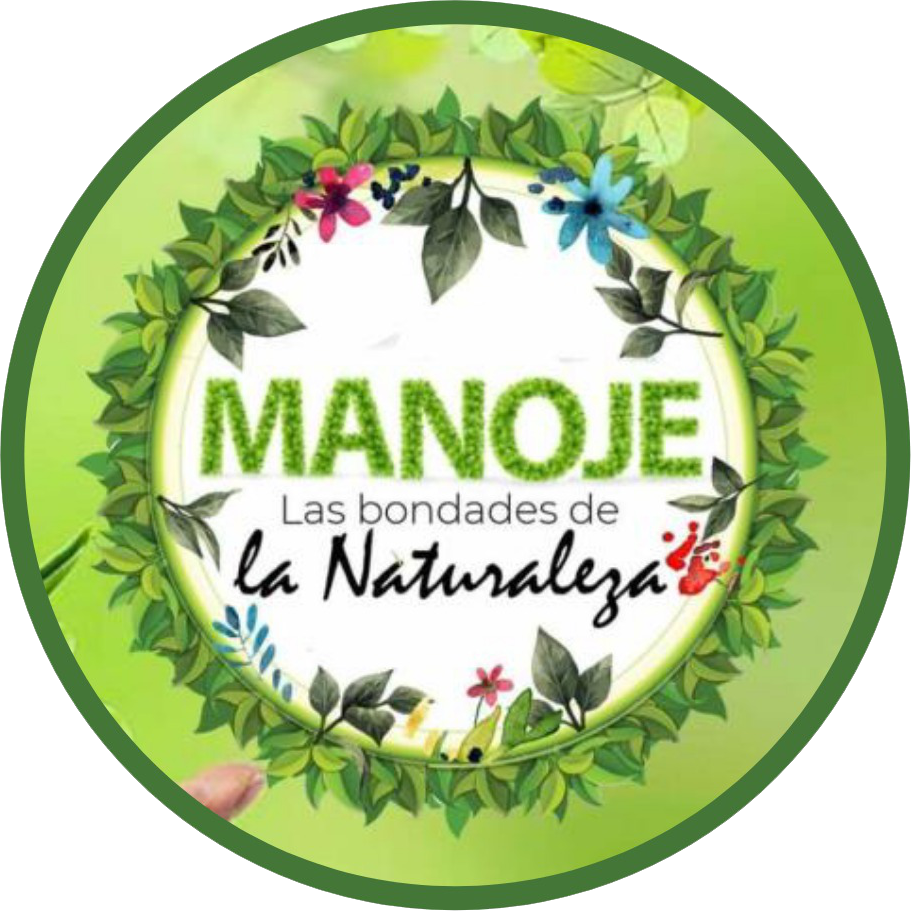 Manoje