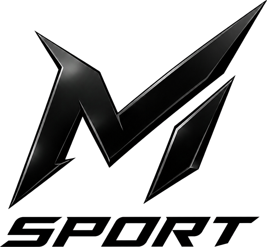 Matus Sport