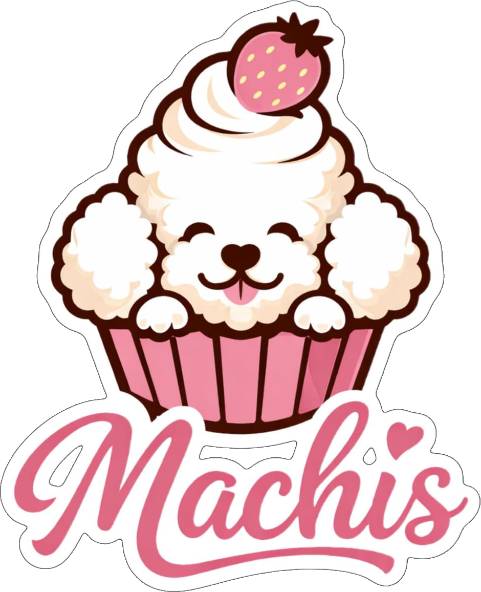Machis