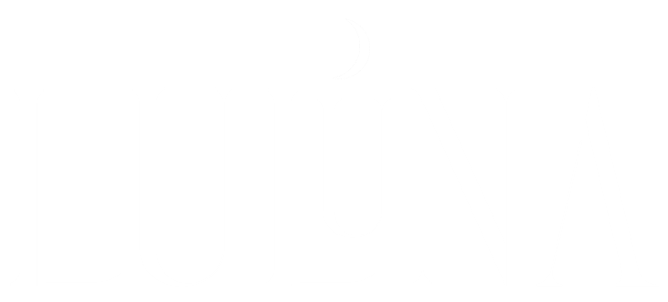 Luluna