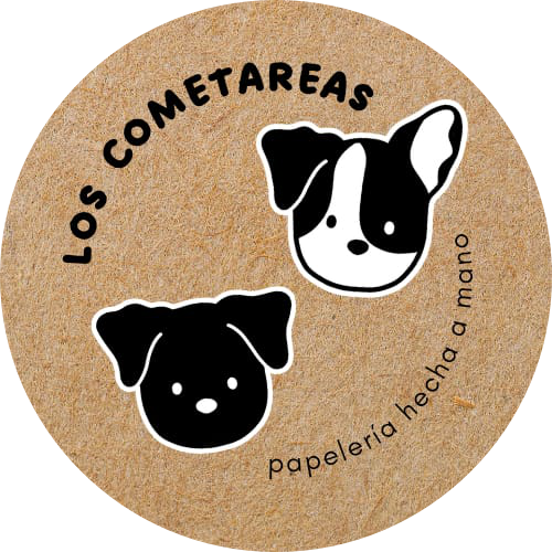 Los Cometareas
