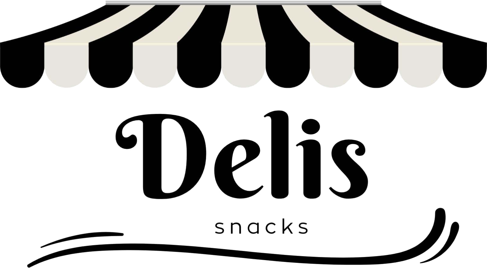 Delis Snacks